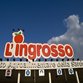 immagine lingrosso