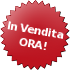 in vendita