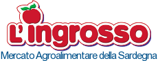 lingrosso